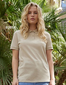 teesandpolos-sustainability-blog