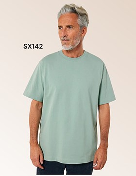 teesandpolos-sustainability-blog