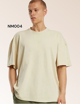 teesandpolos-sustainability-blog