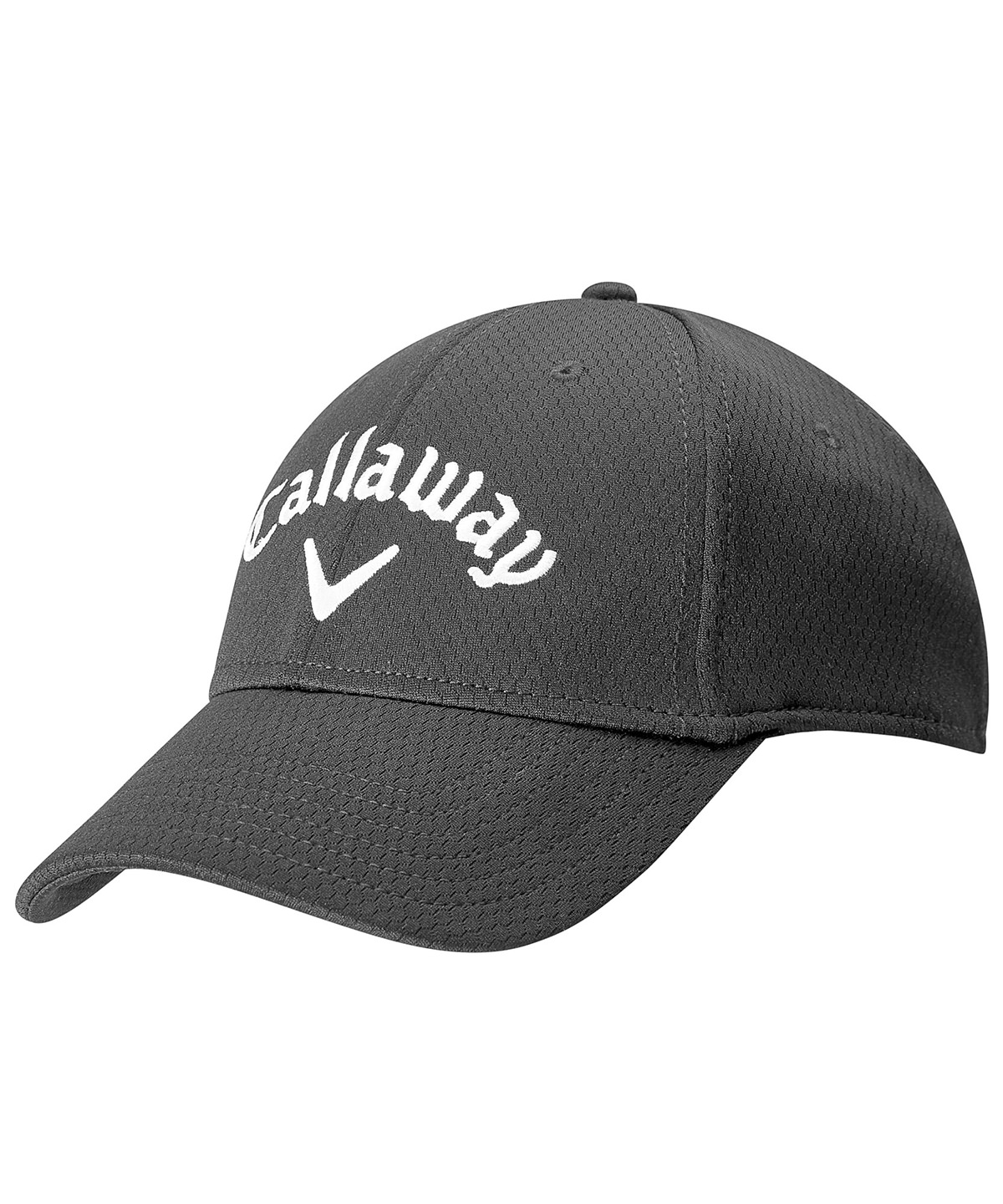 Gow (or McGouan) Crest Washed Classic Cap main image 1