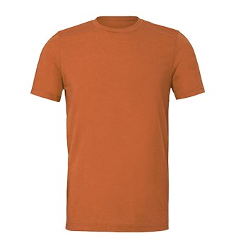 topdeal4