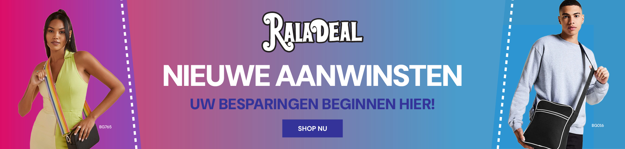 newadditionsnl