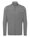 Dynamo Grey