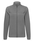 Dynamo Grey