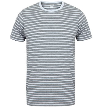 topdeal1