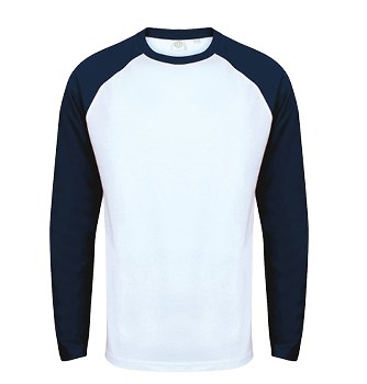 topdeal2