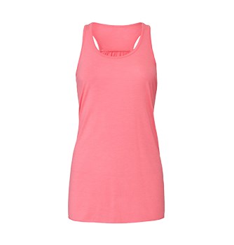 topdeal3
