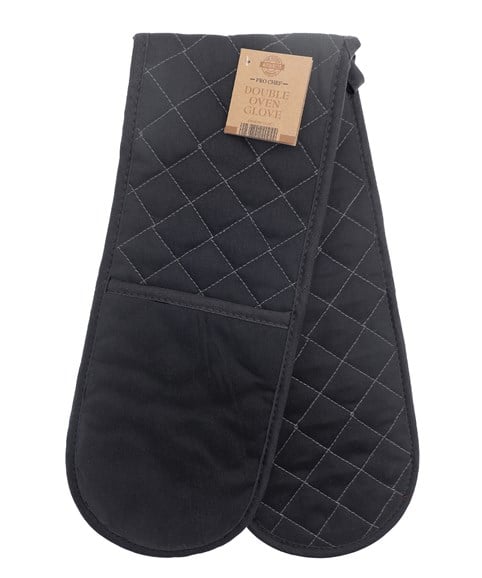 Pro Chef double oven glove