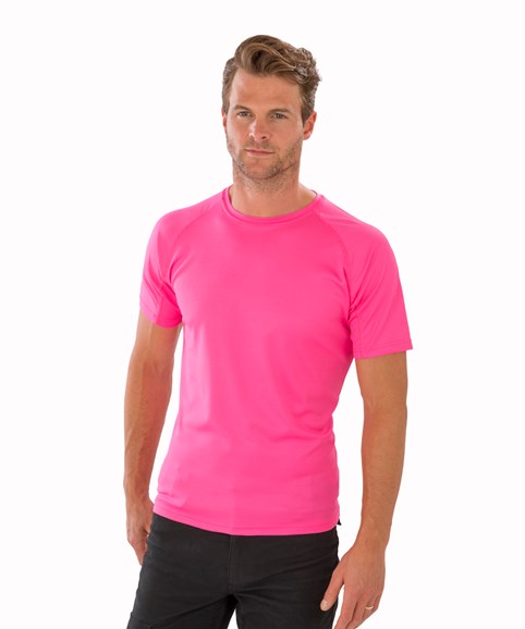 Performance Aircool tee