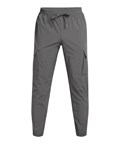 Castle Rock Grey