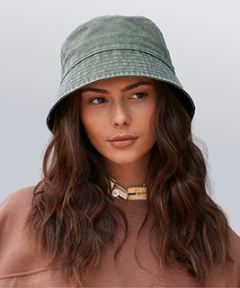 recommended-washedanddyed