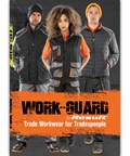 Result Workguard/Safeguard