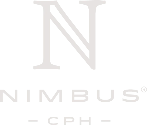 Nimbus