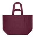 Deep Plum
