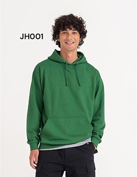 ?analytics=hoodiesandsweats-education-blog