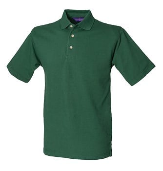 topdeal4