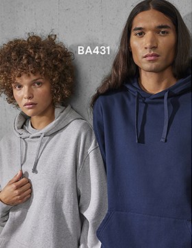 ?analytics=hoodiesandsweats-education-blog