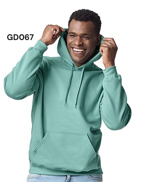 ?analytics=hoodiesandsweats-education-blog