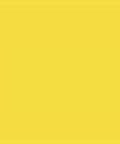 Lemon Yellow