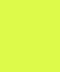 Electric Yellow