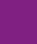Electric Berry