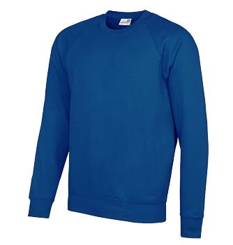 topdeal1