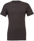 Dark Grey Heather