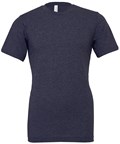 Heather Midnight Navy