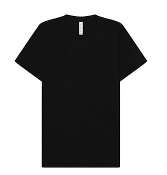 topdeal2