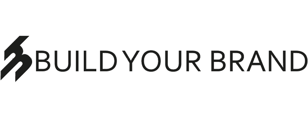 Build Your Brand