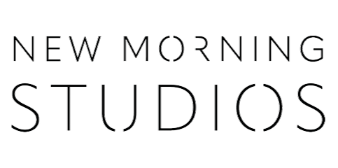 New Morning Studios