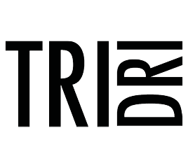 TriDri