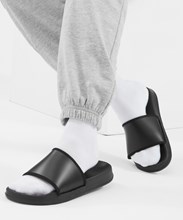 TriDri® Print-ready slippers (te gebruiken met TR703)