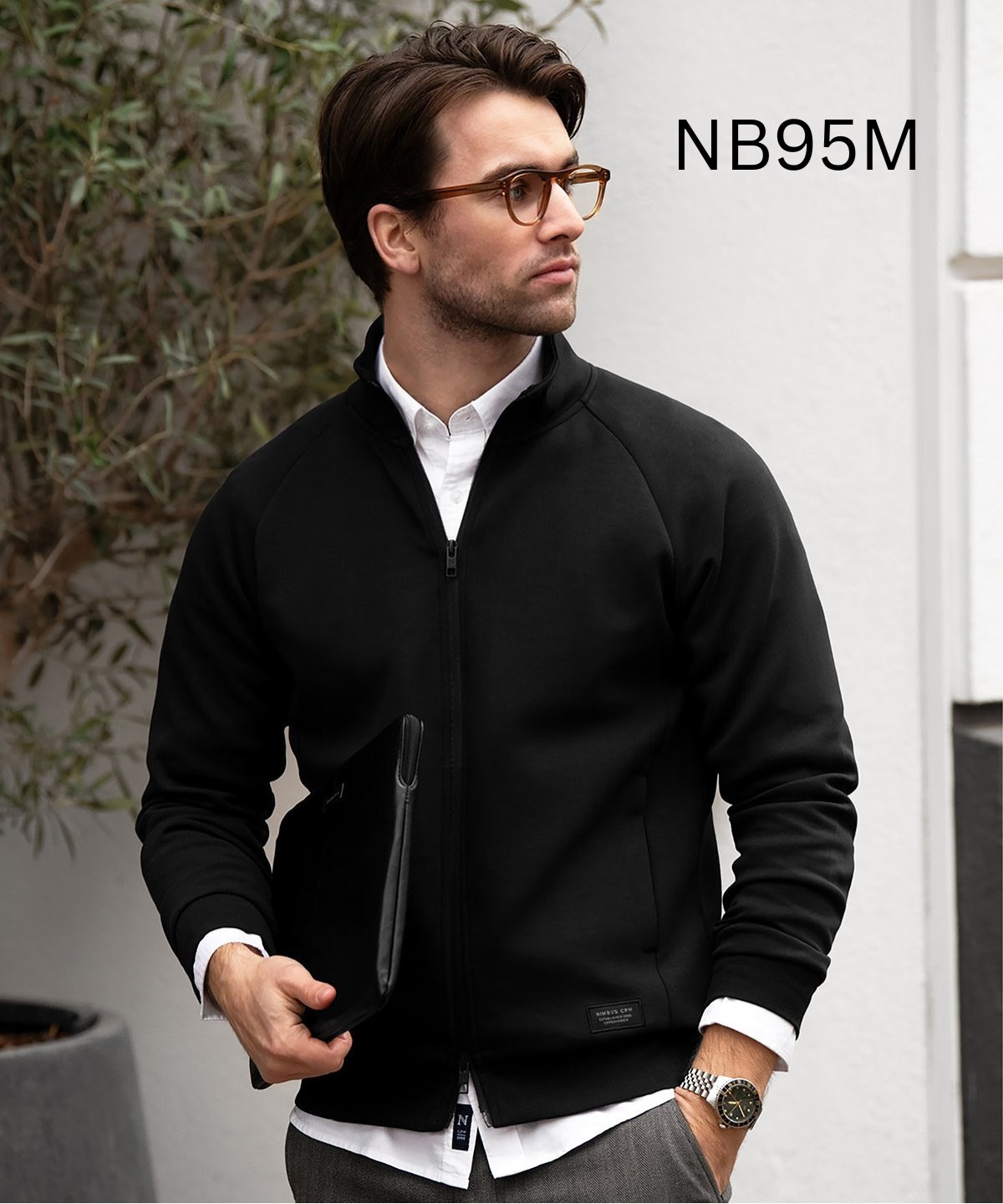 ?analytics=hoodiesandsweats-workwear-blog