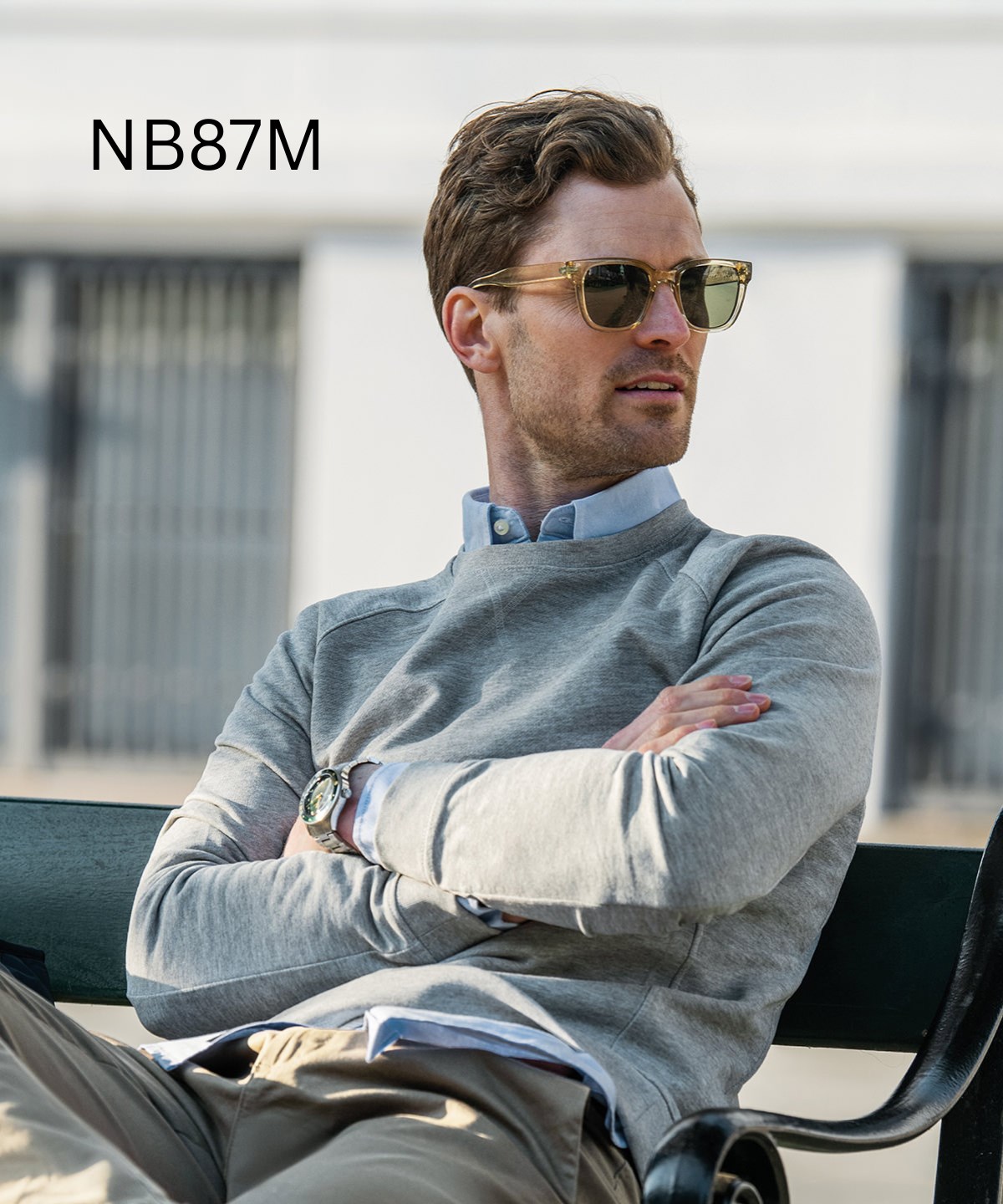 ?analytics=hoodiesandsweats-workwear-blog