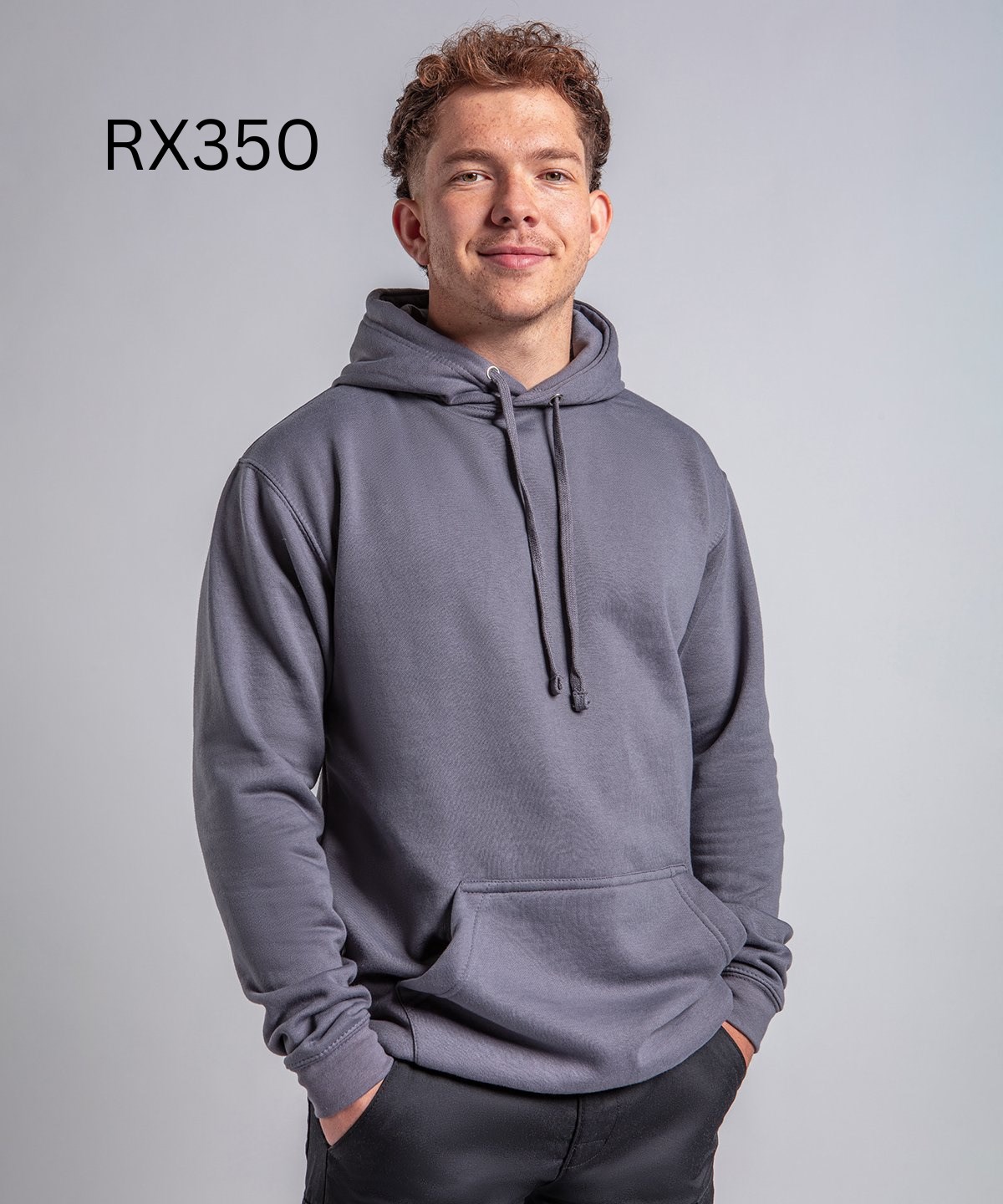 ?analytics=hoodiesandsweats-workwear-blog