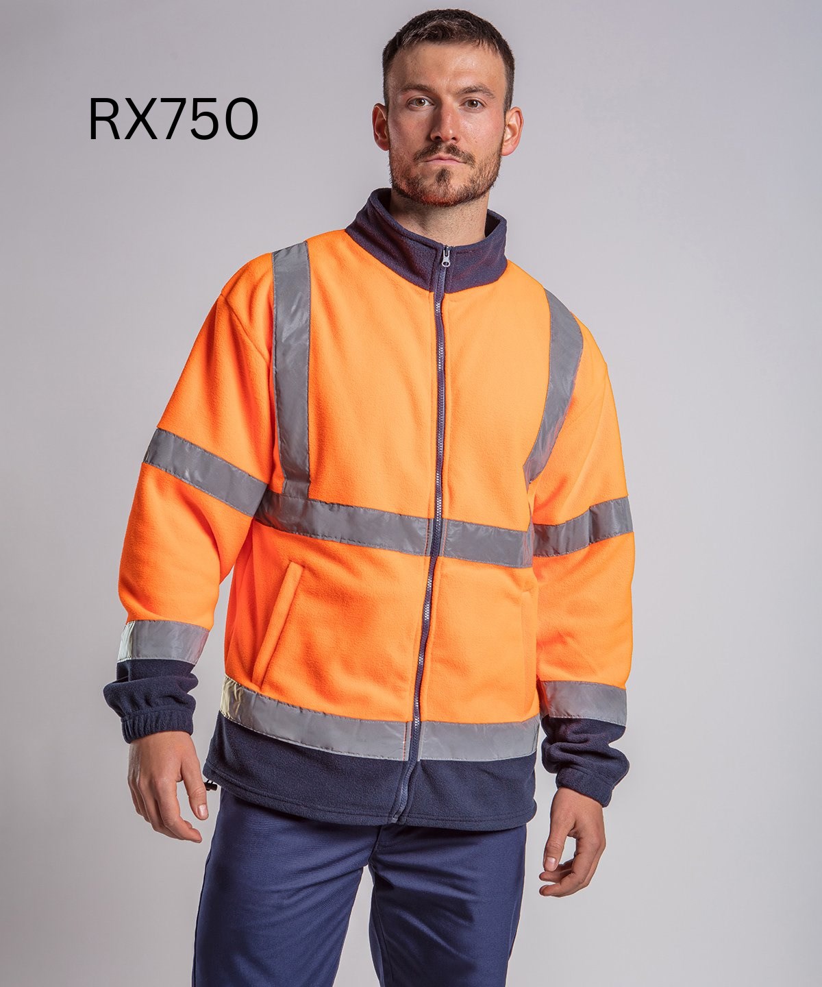 ?analytics=hoodiesandsweats-workwear-blog