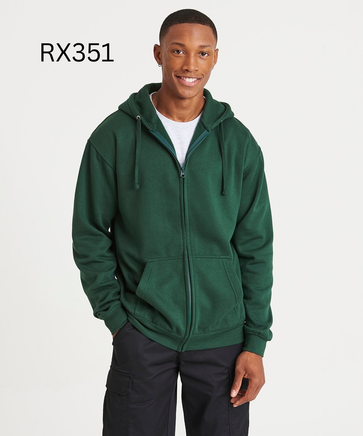 ?analytics=hoodiesandsweats-workwear-blog