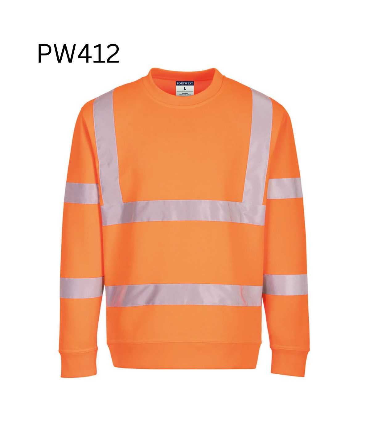 ?analytics=hoodiesandsweats-workwear-blog