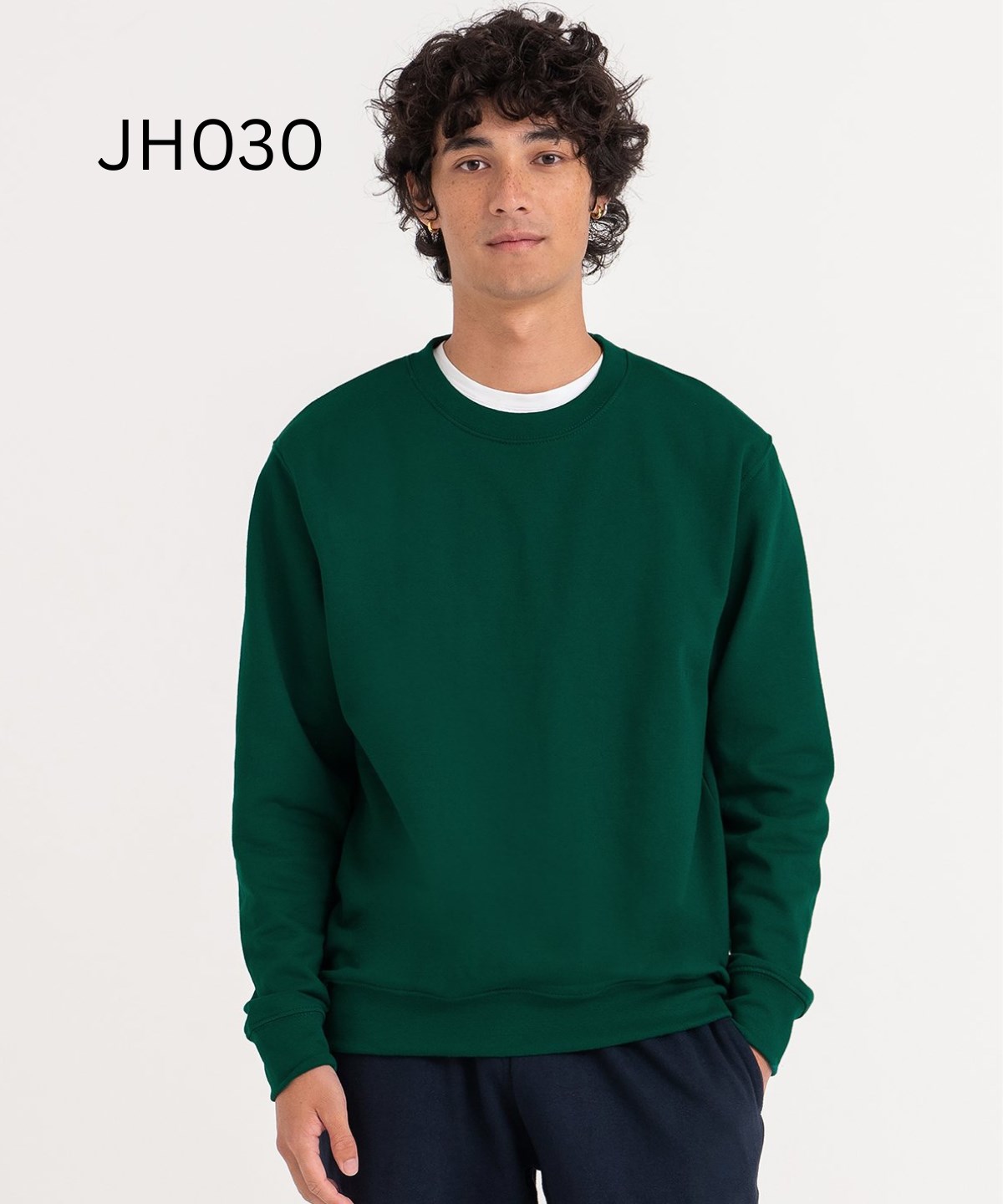 ?analytics=hoodiesandsweats-workwear-blog