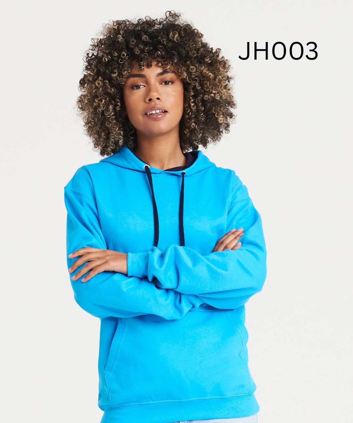 ?analytics=hoodiesandsweats-workwear-blog