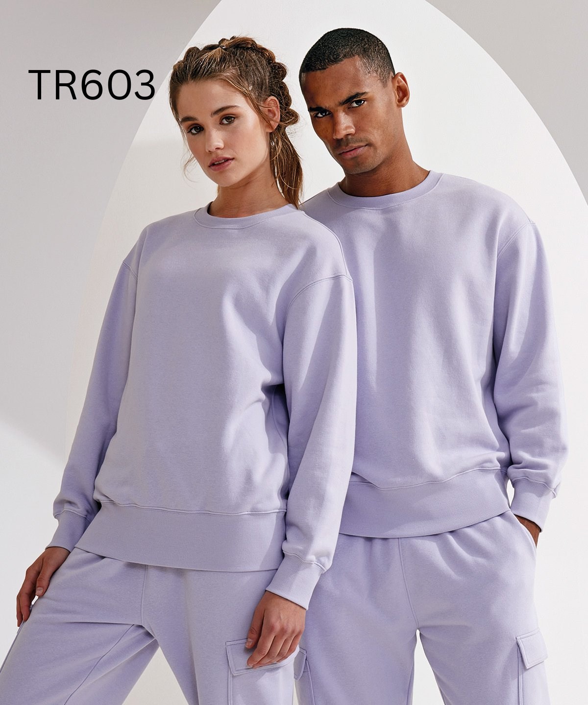 ?analytics=hoodiesandsweats-workwear-blog