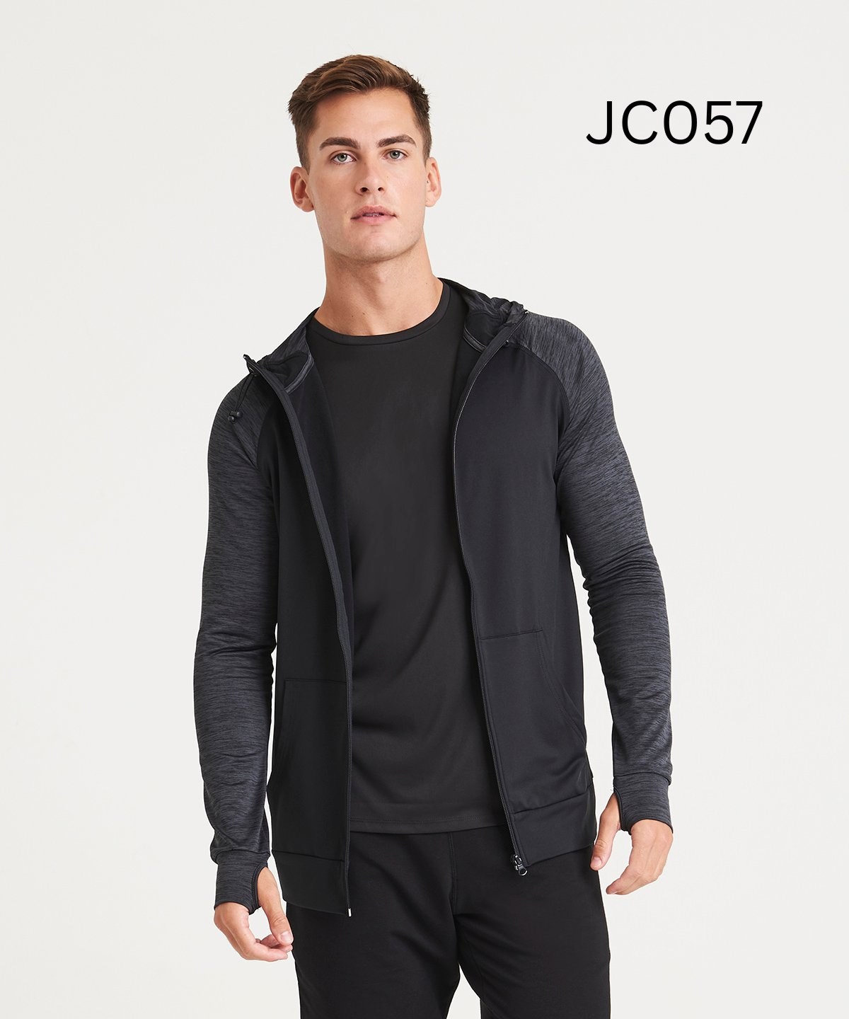 ?analytics=hoodiesandsweats-workwear-blog