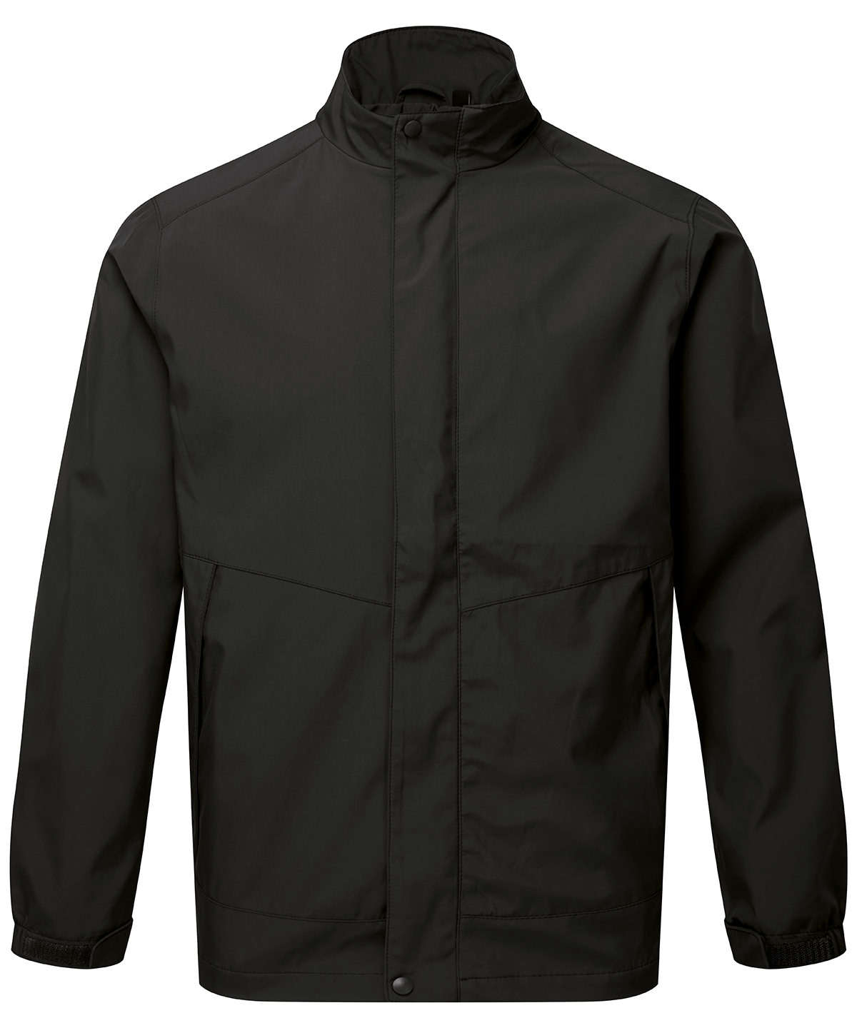 Reusable Java Jackets TS006 | Recycled super-lightweight jacket