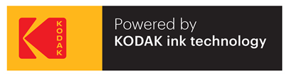 Kodak