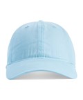 Chambray