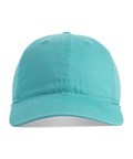 Chalky Mint