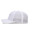 White/Anthracite/Black