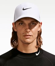 Casquette de golf Dri-Fit