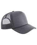 Graphite Grey